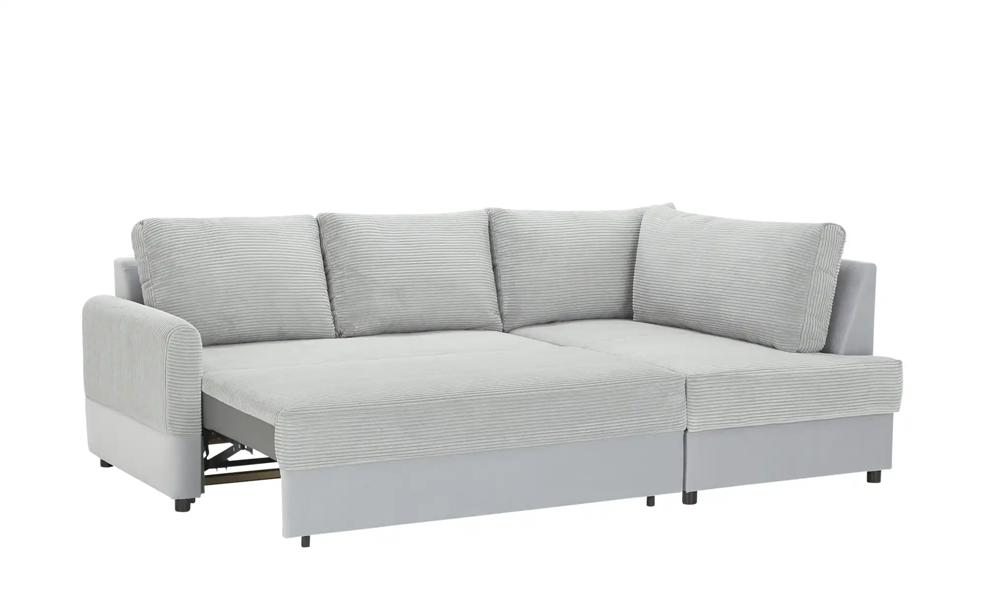 Ecksofa  Sasari