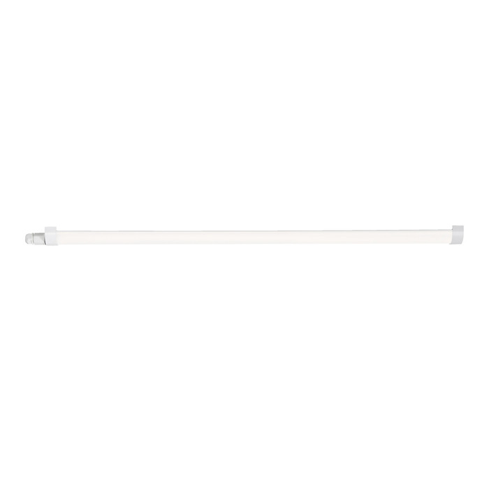 Nordlux Marisol 100 LED-lysarmatur hvid