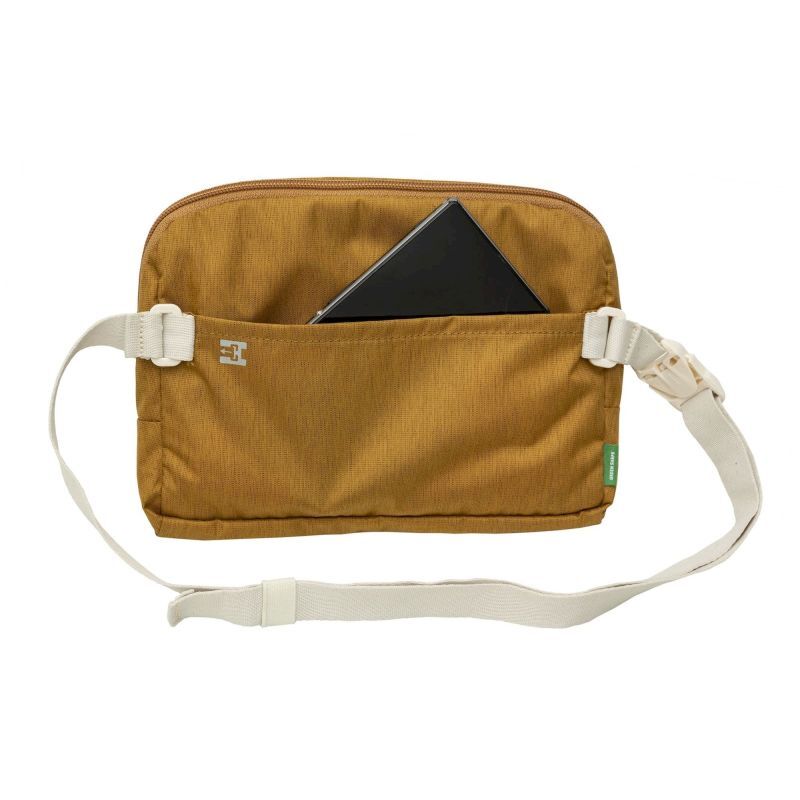 Travel Organizer S - Sac banane