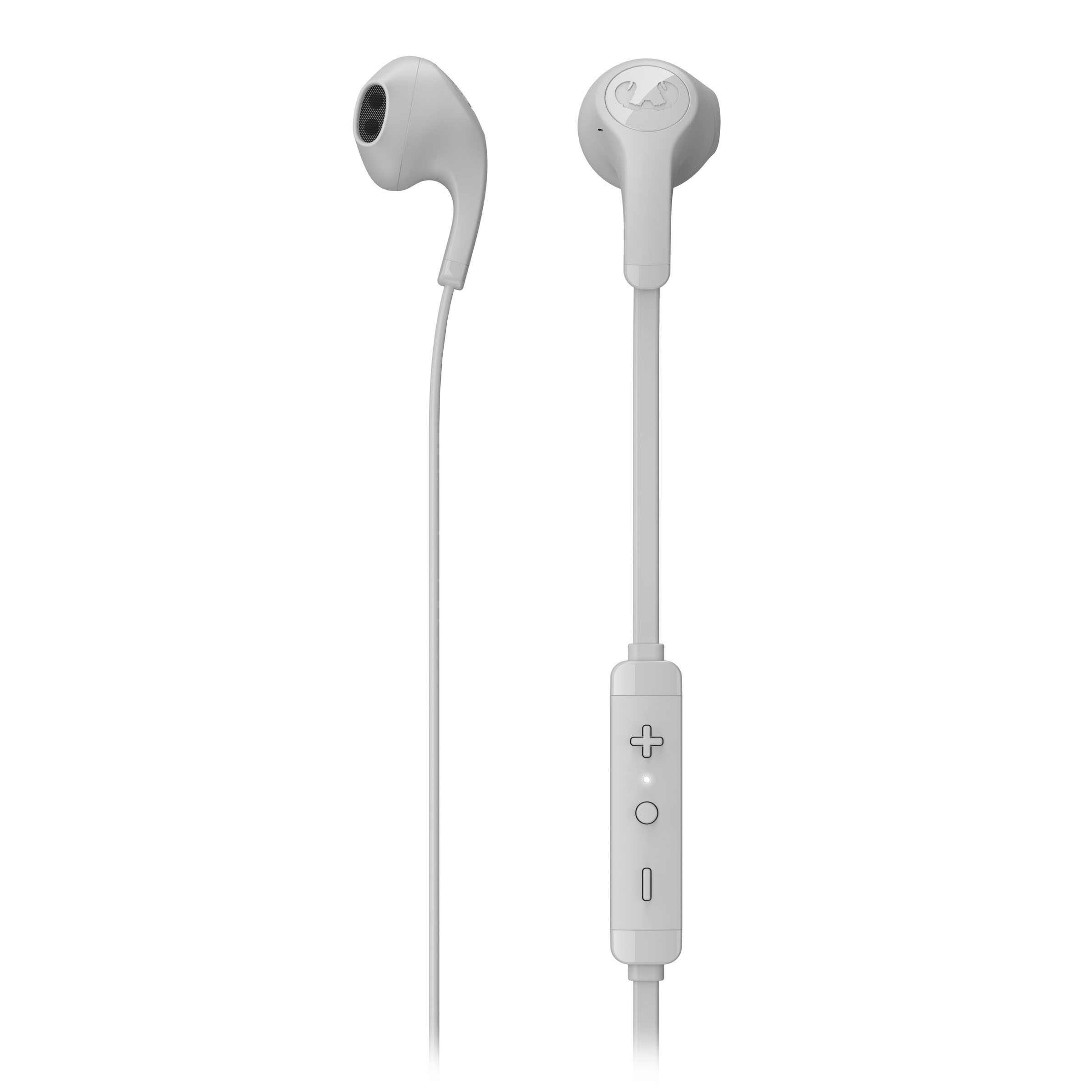 Auriculares In-ear Fresh'n Rebel Flow Wireless