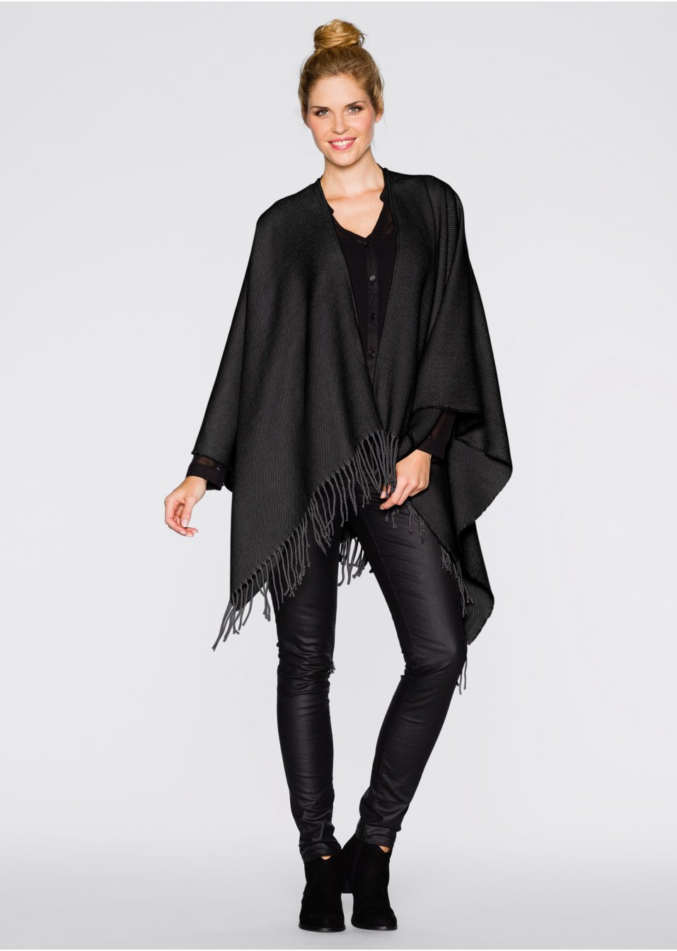 Poncho