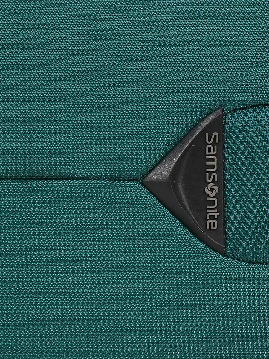 Trousse de toilette Samsonite Urbify
