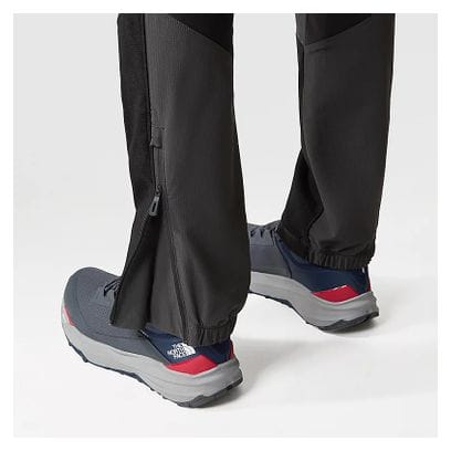 Pantalon The North Face Circadian Alpine Noir
