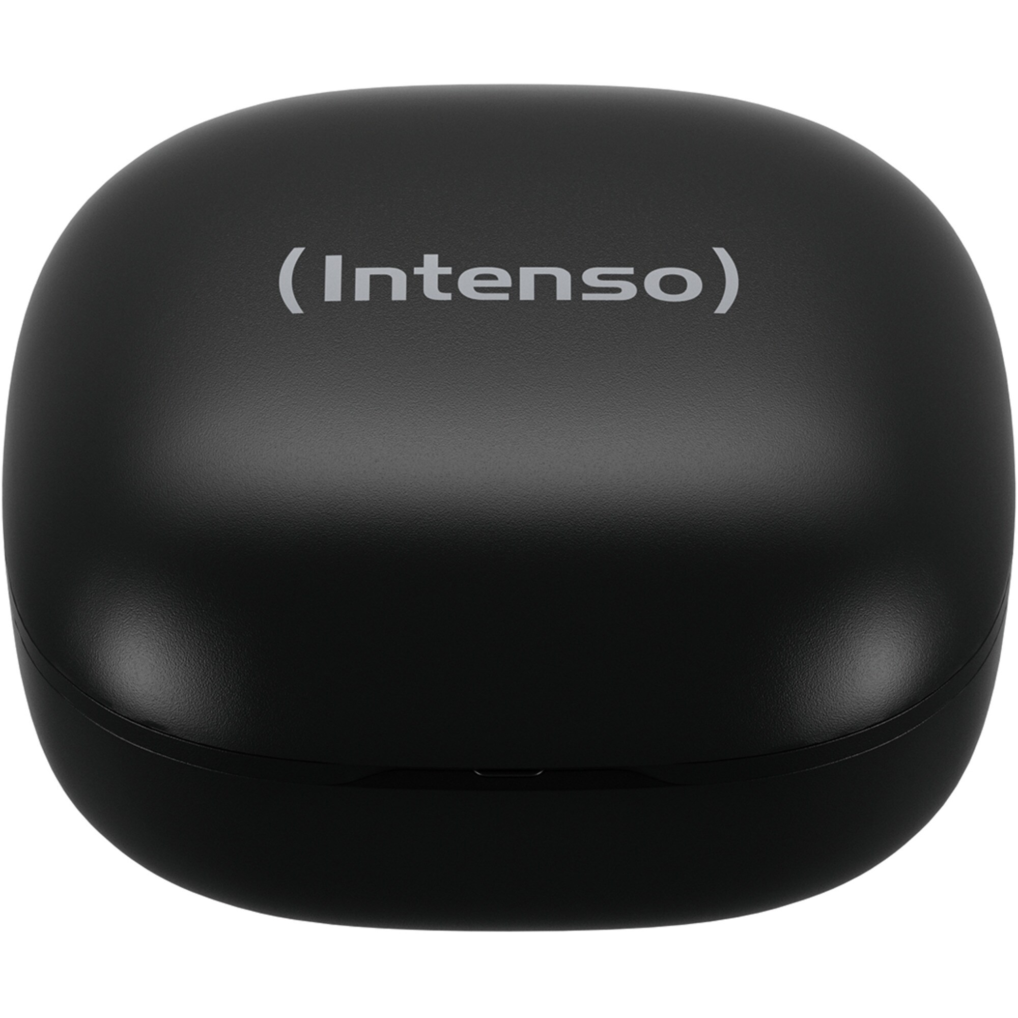 Intenso Headset Buds Pro T500HAE