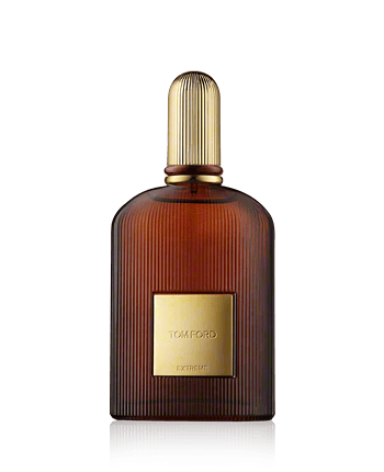 Tom Ford For Men Extreme edt vapo 50ml