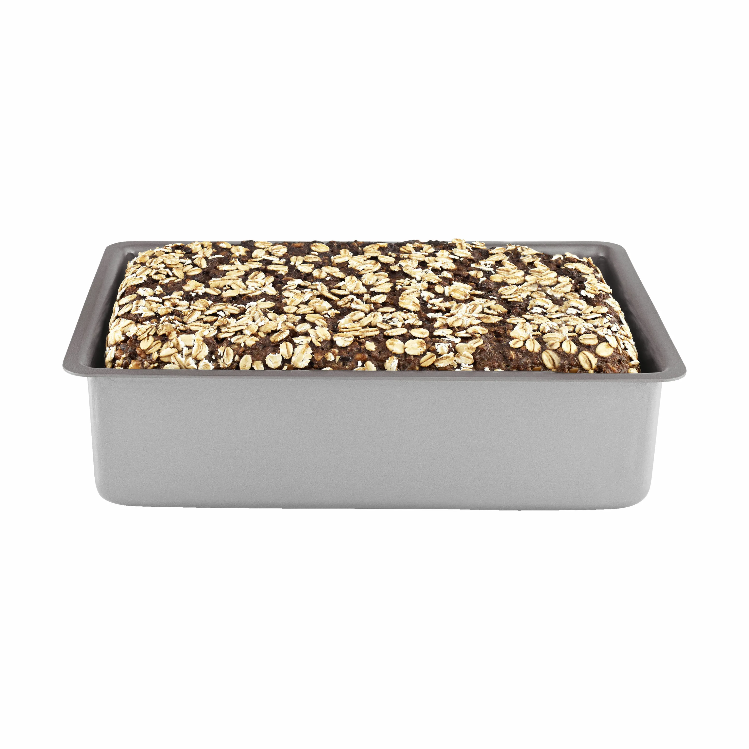 Eva Trio Rugbrødsform