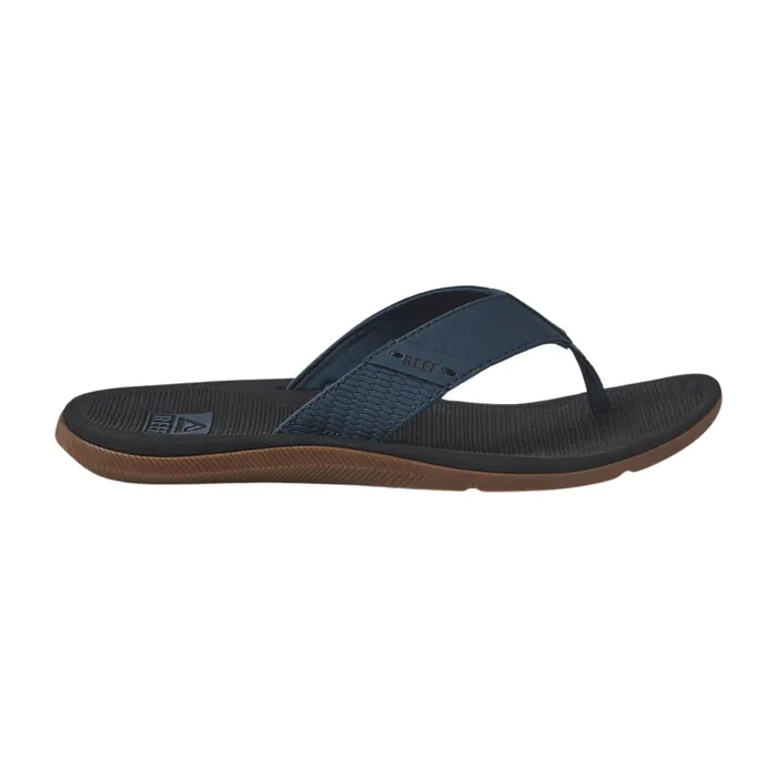 Reef Santa Ana Teenslippers Heren