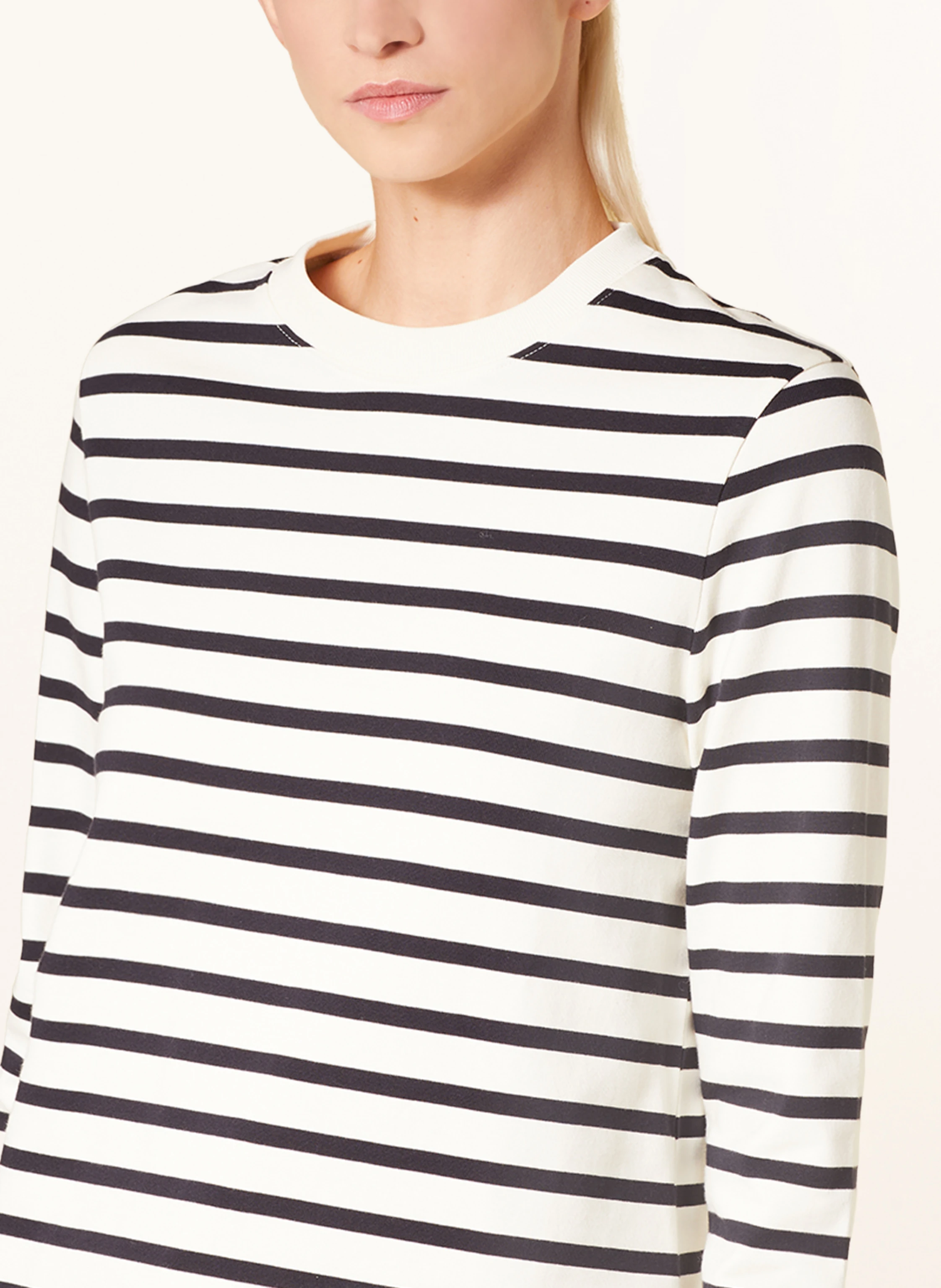COS Longsleeve