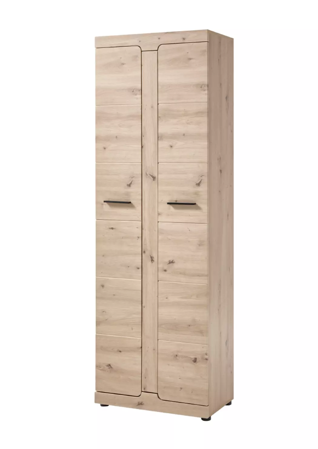 Garderobenschrank Arsenal