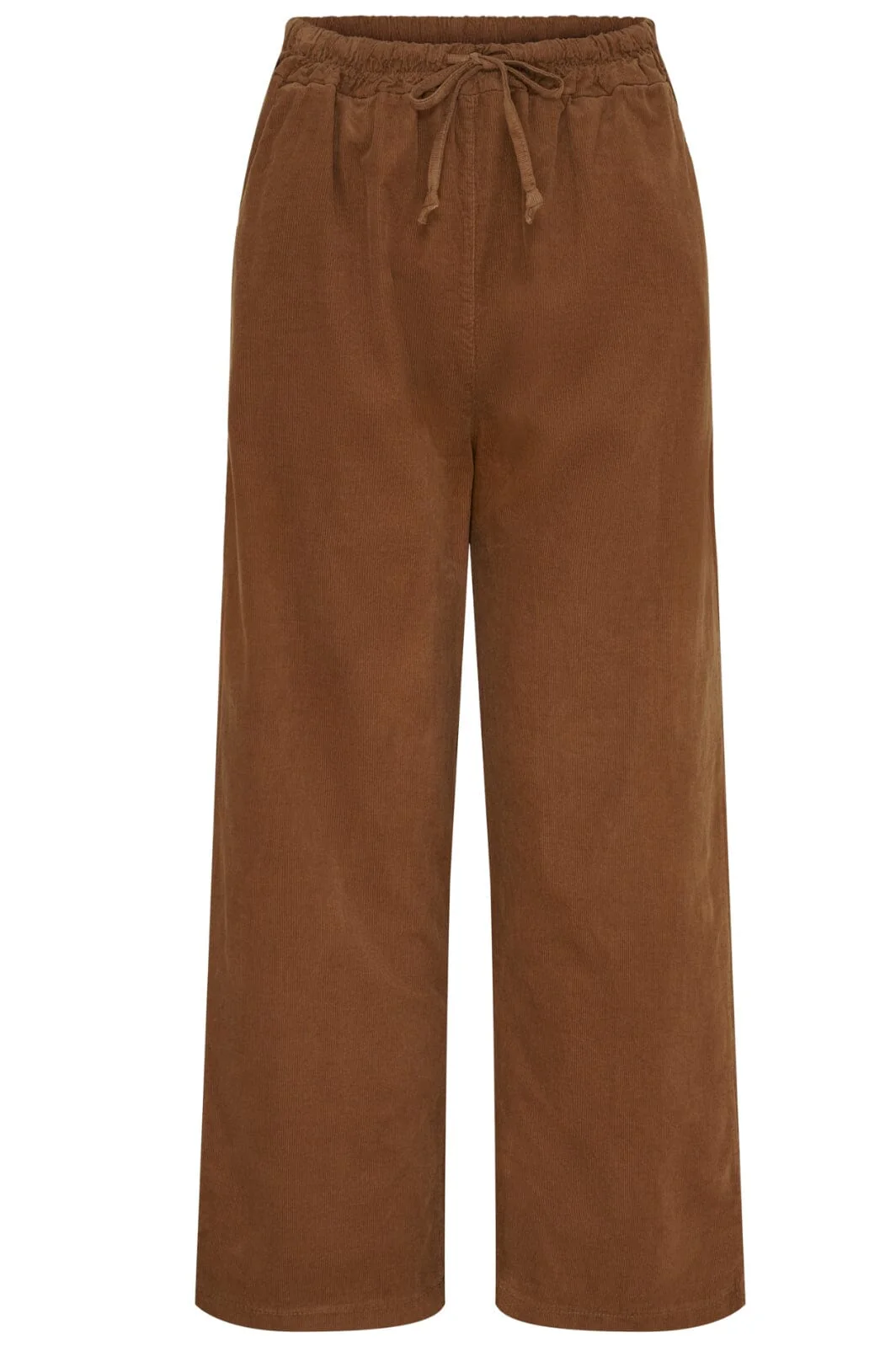 Marta Du Chateau Mdcgabrielle Pants 62543 darkcamel4741