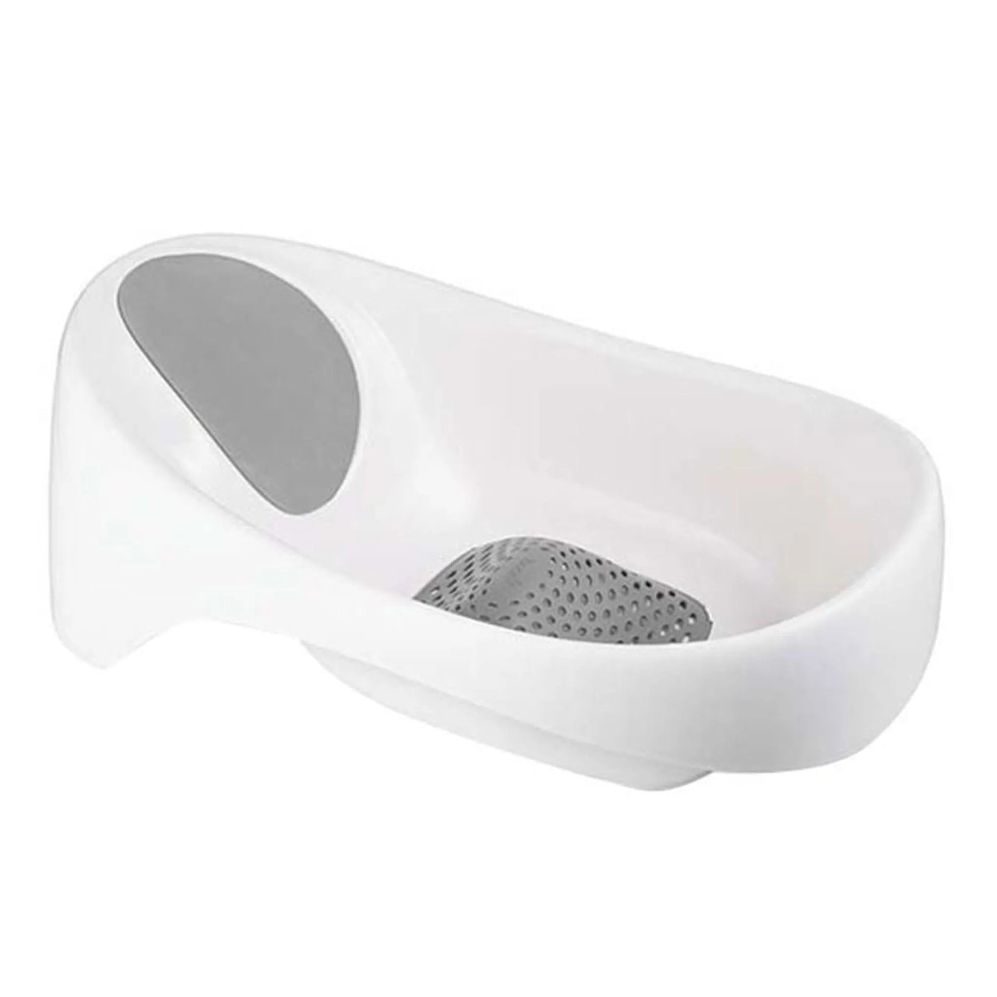 Boon Bain Soak - Blanc  Gris