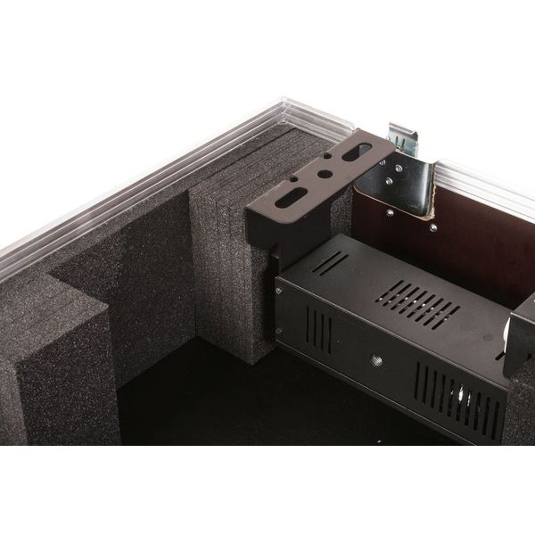 Thon Exten. Module Showtec Sunstrip