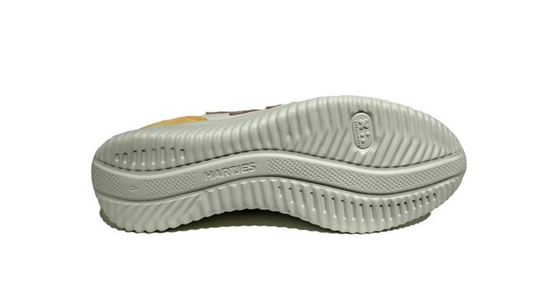 Hartjes 162.1142 Beige geel