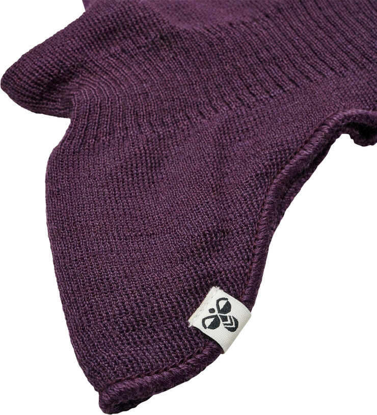 Hummel hmlHYGGE Hue Lilla