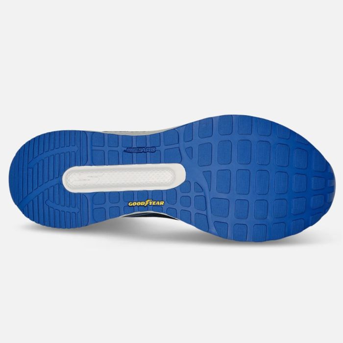 Skechers Herre Løbesko Go Run Persistence Blå