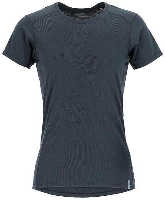 RAB - TS MC SYNCRINO BASE W