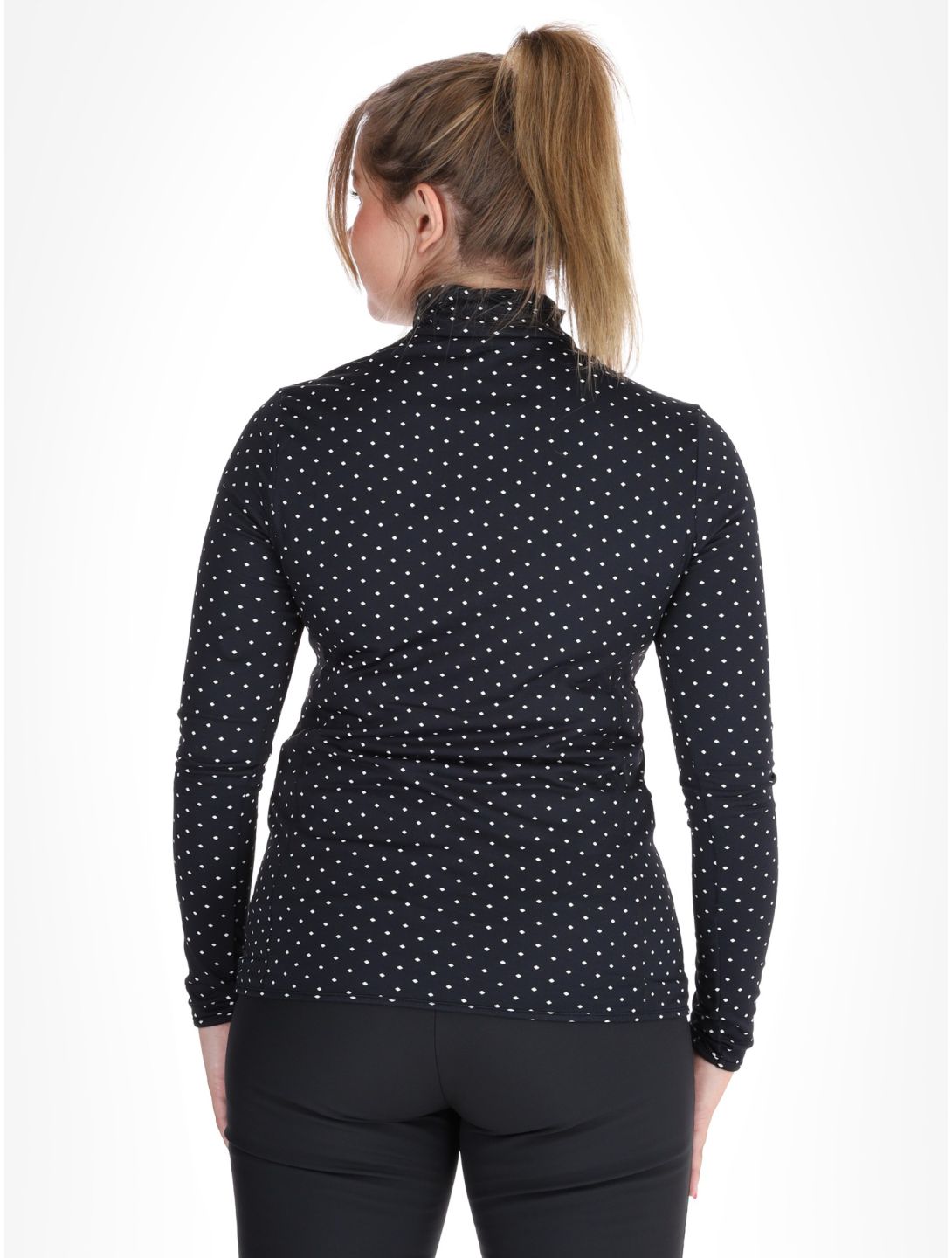 34L4306 skipully dames