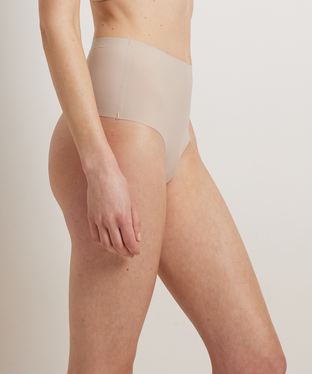 second skin boxerstring
