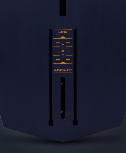 JP AUSTRALIA FreeFoil WOOD PRO 2025