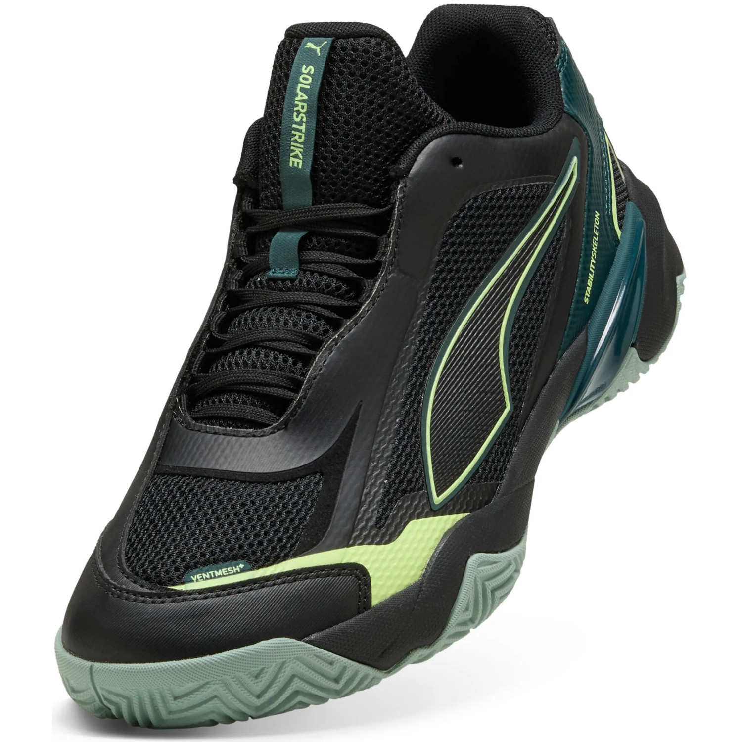 Puma Solarstrike 4