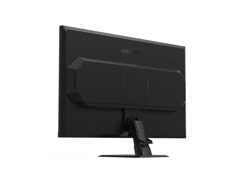 Gigabyte GS32Q - LED-skærm - gaming - 32