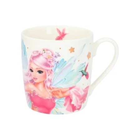 Depesche Fantasy Model Becher FAIRY 300ml