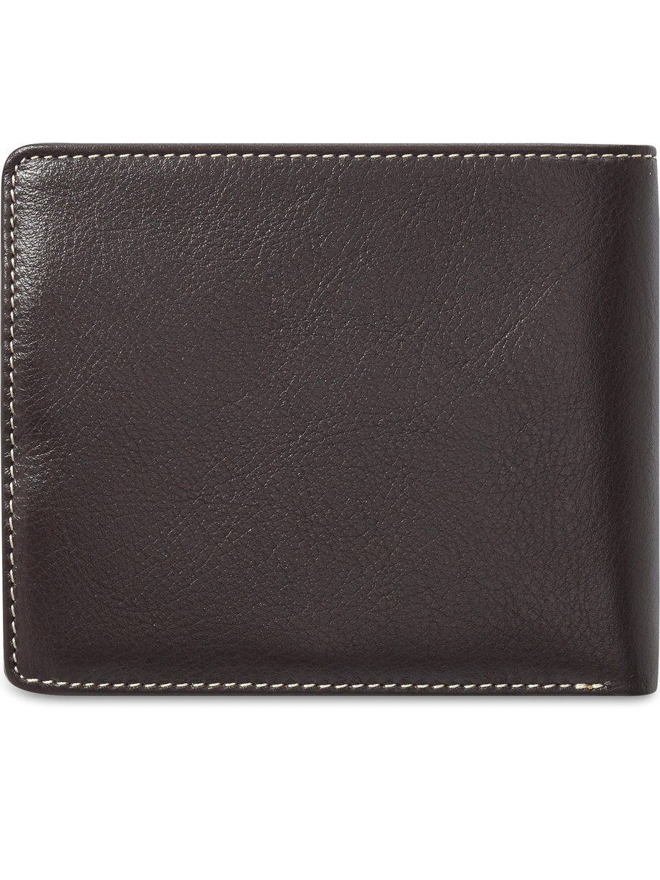 PICARD PORTEMONNAIE DIEGO 8062