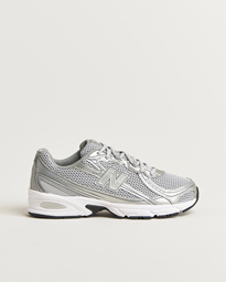 New Balance 740 Sneakers White