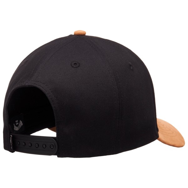Billabong - Diamond Snap - Casquette