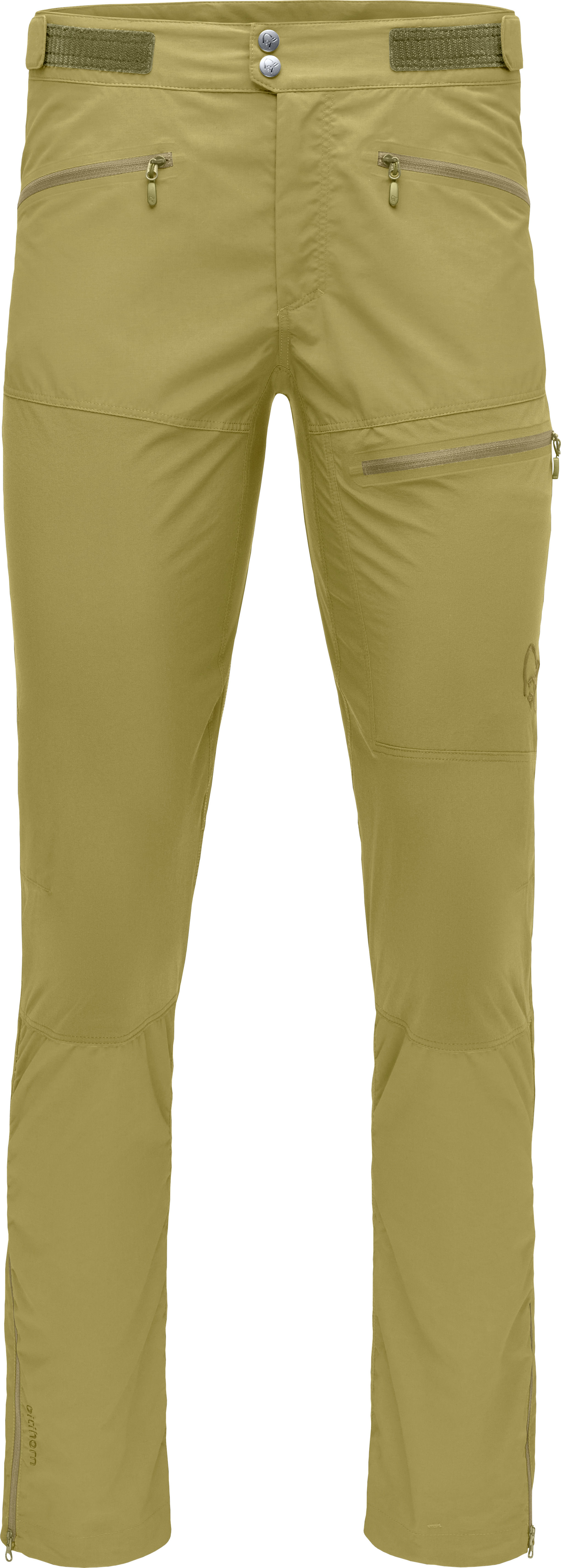 femund flex1 lightweight Pants M's