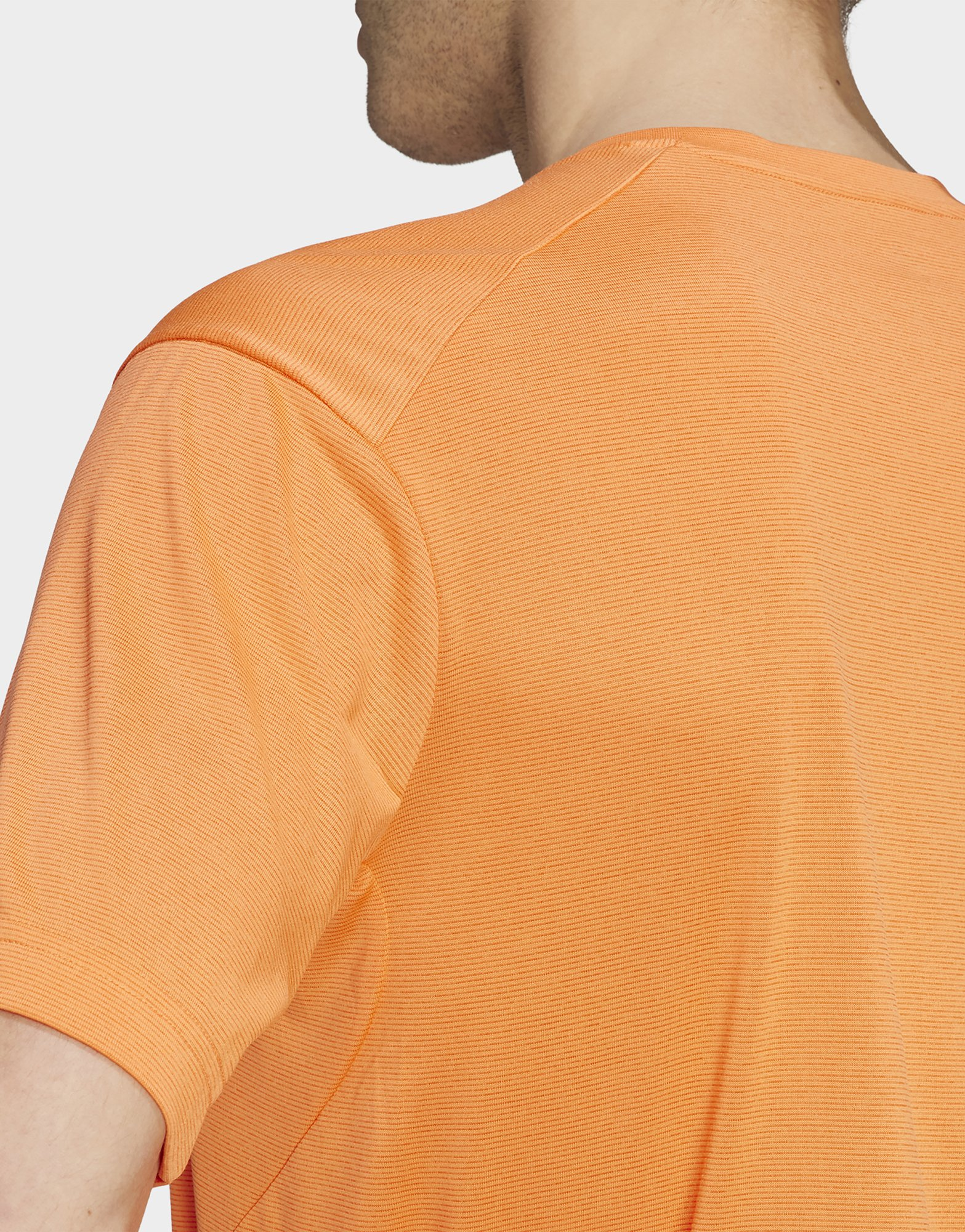adidas T-shirt Terrex Multi