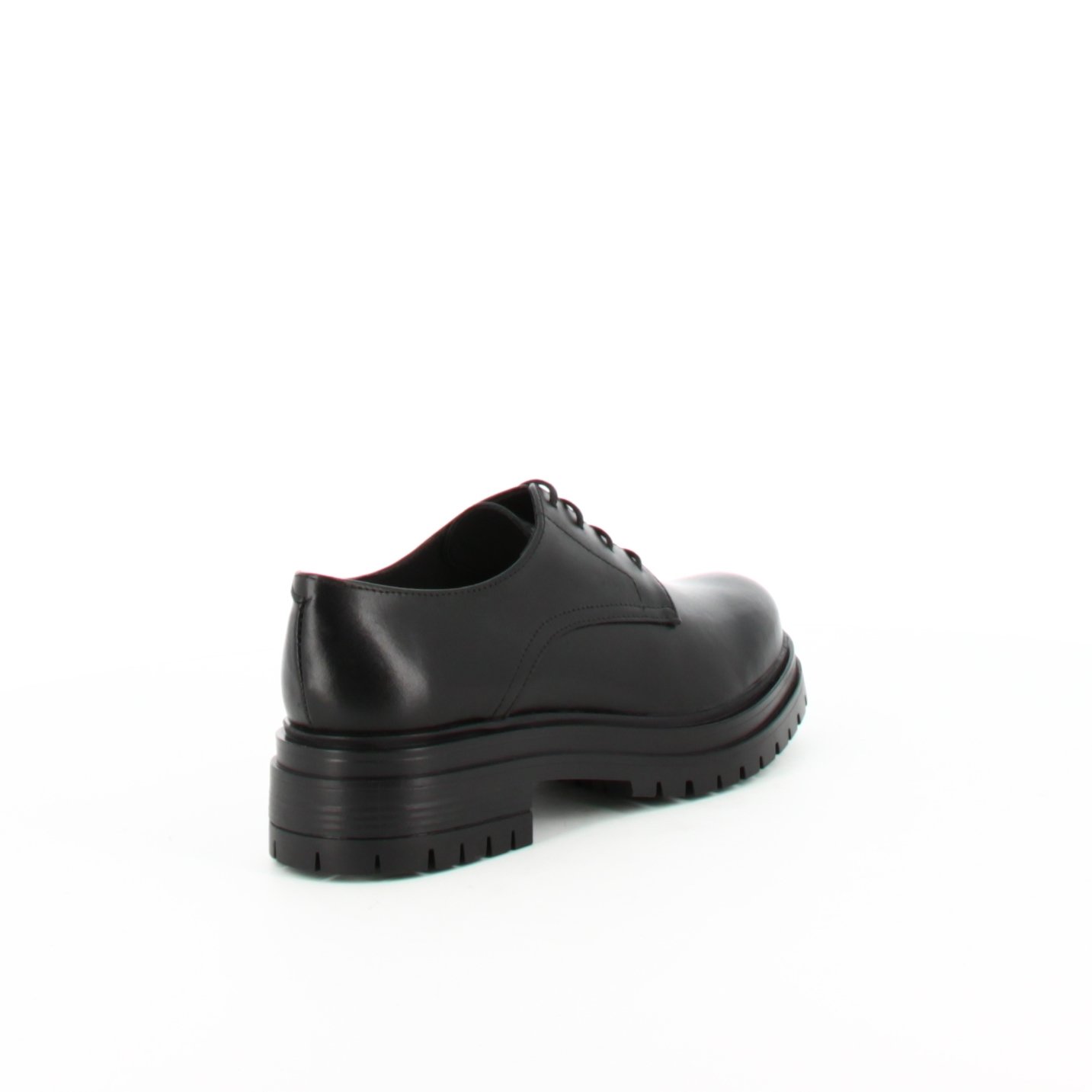 André - Derbies KEICY Noir