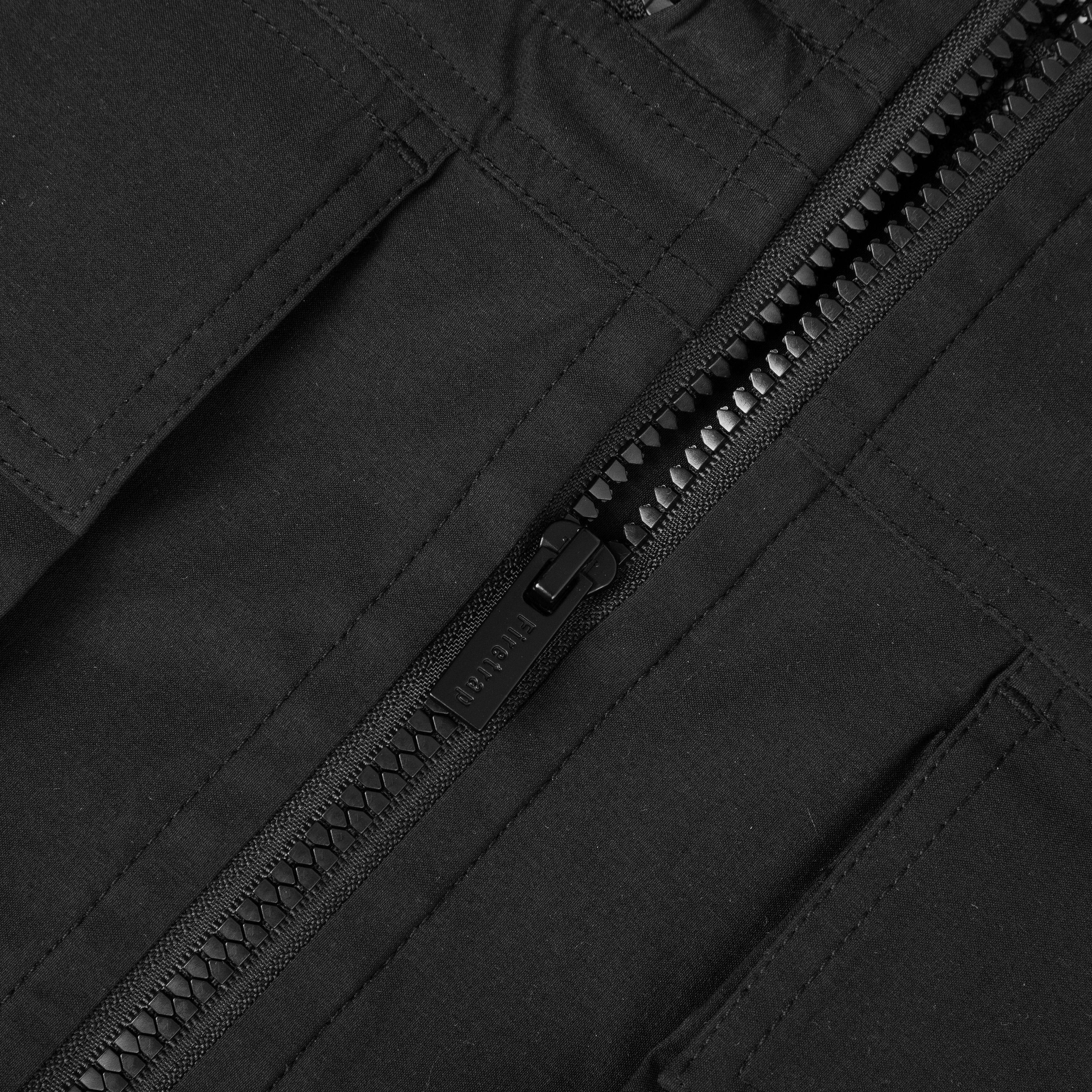 Firetrap Fishing Gilet