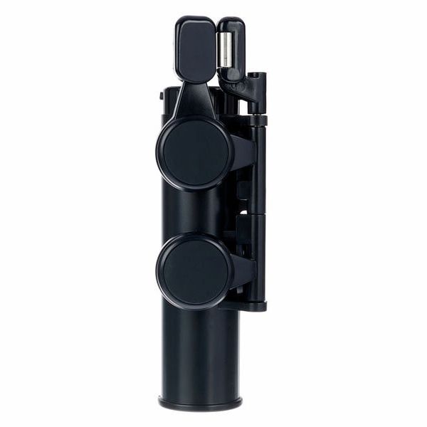 Nuvo jFlute 2.0 extension set black