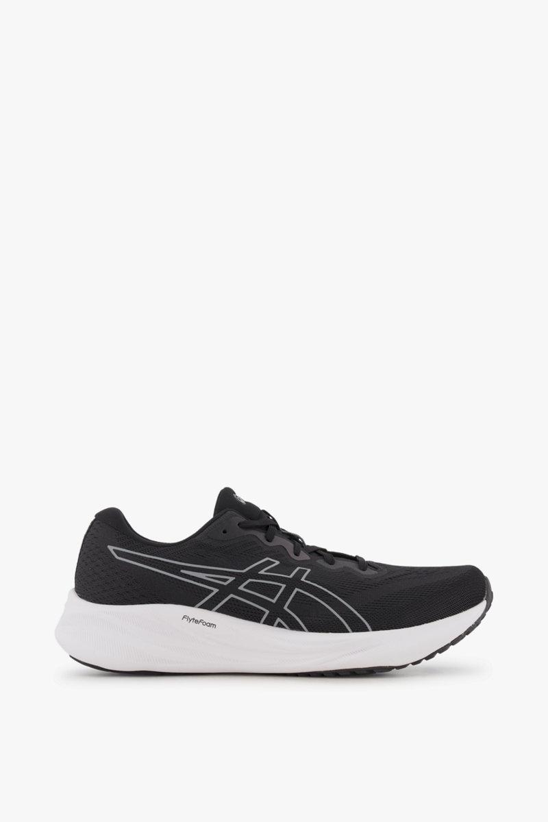 ASICS Gel-Pulse™ 15 Herren Laufschuh
