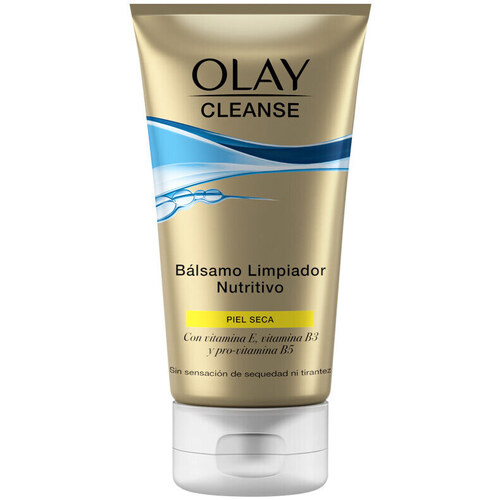 Olay - Cleanse Bálsamo Limpiador Nutritivo Ps