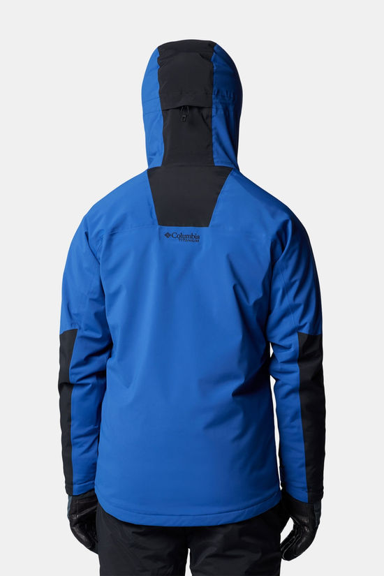 Columbia Columbia Cirque Bowl™ Jacket Ski-Jas