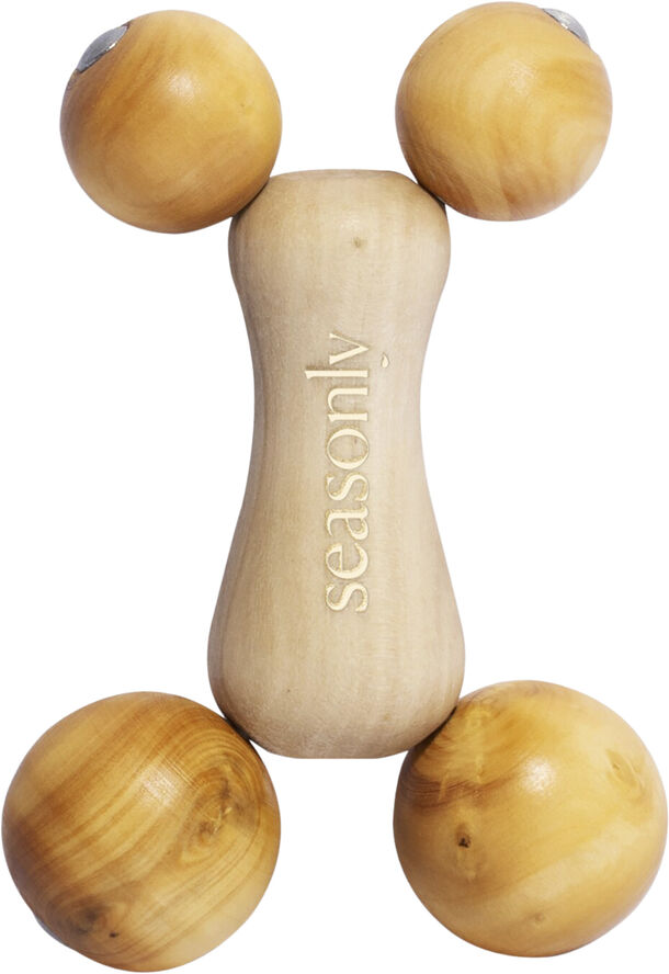 Seasonly TOOL BOULADO