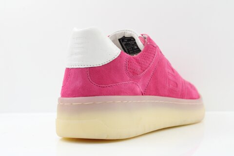 BAGATT Schnürschuhe