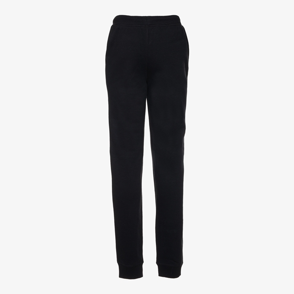 TwoDay meisjes joggingbroek