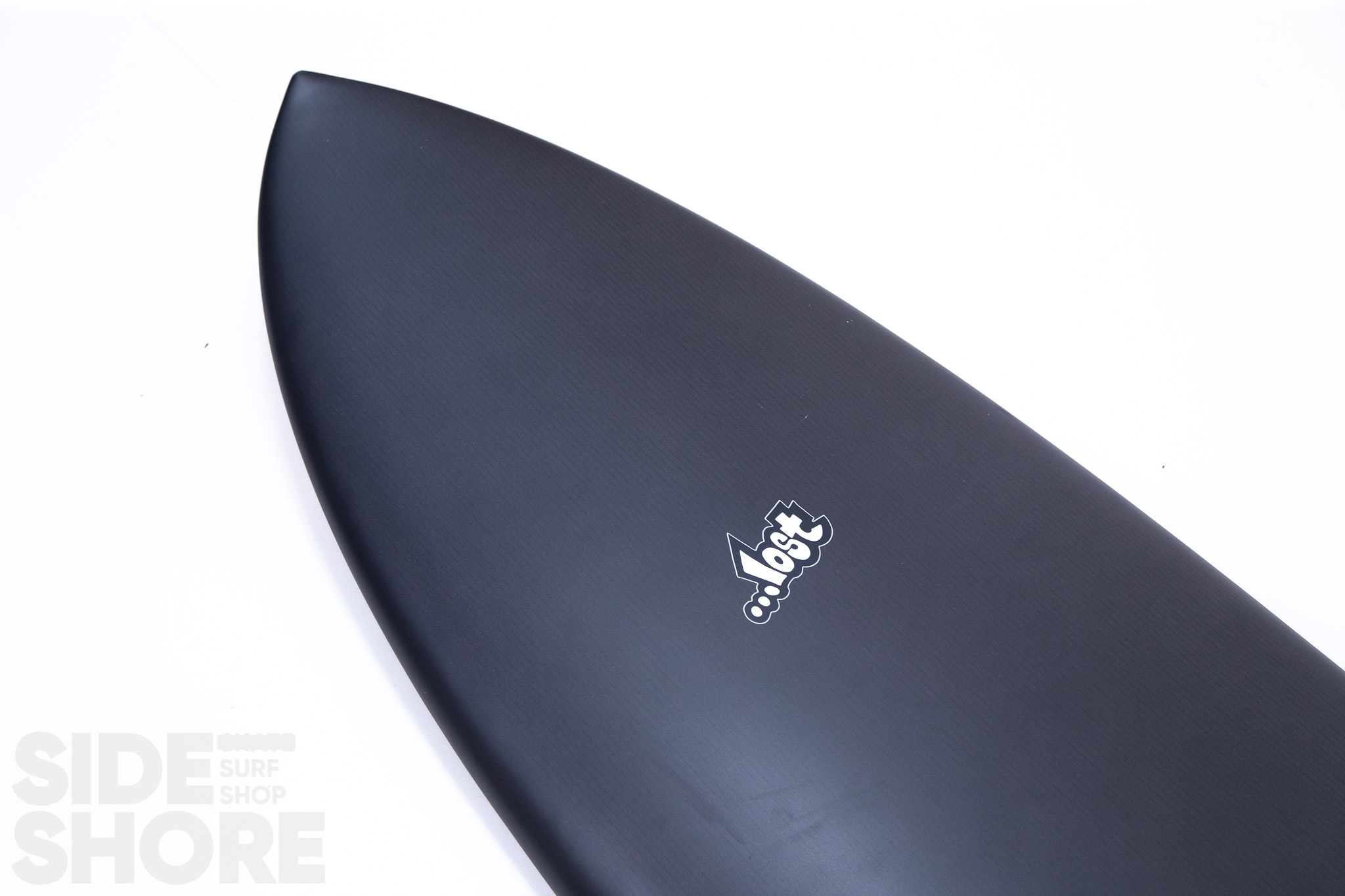 Lost RNF 96 Black Sheep - 5'9 x 20.50