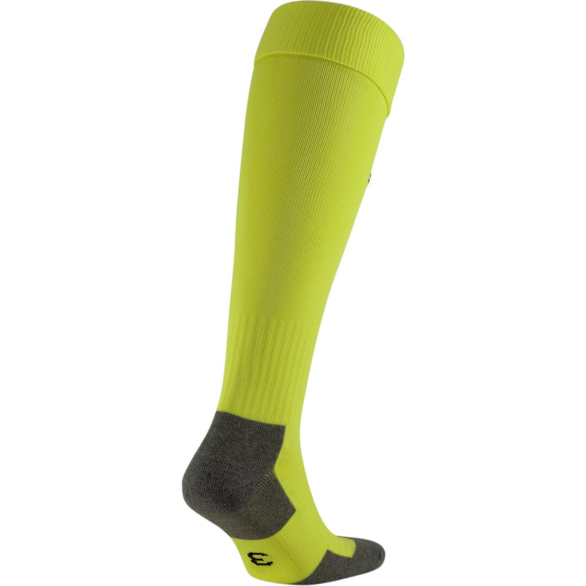 Puma teamLIGA Core Fodboldstrømper