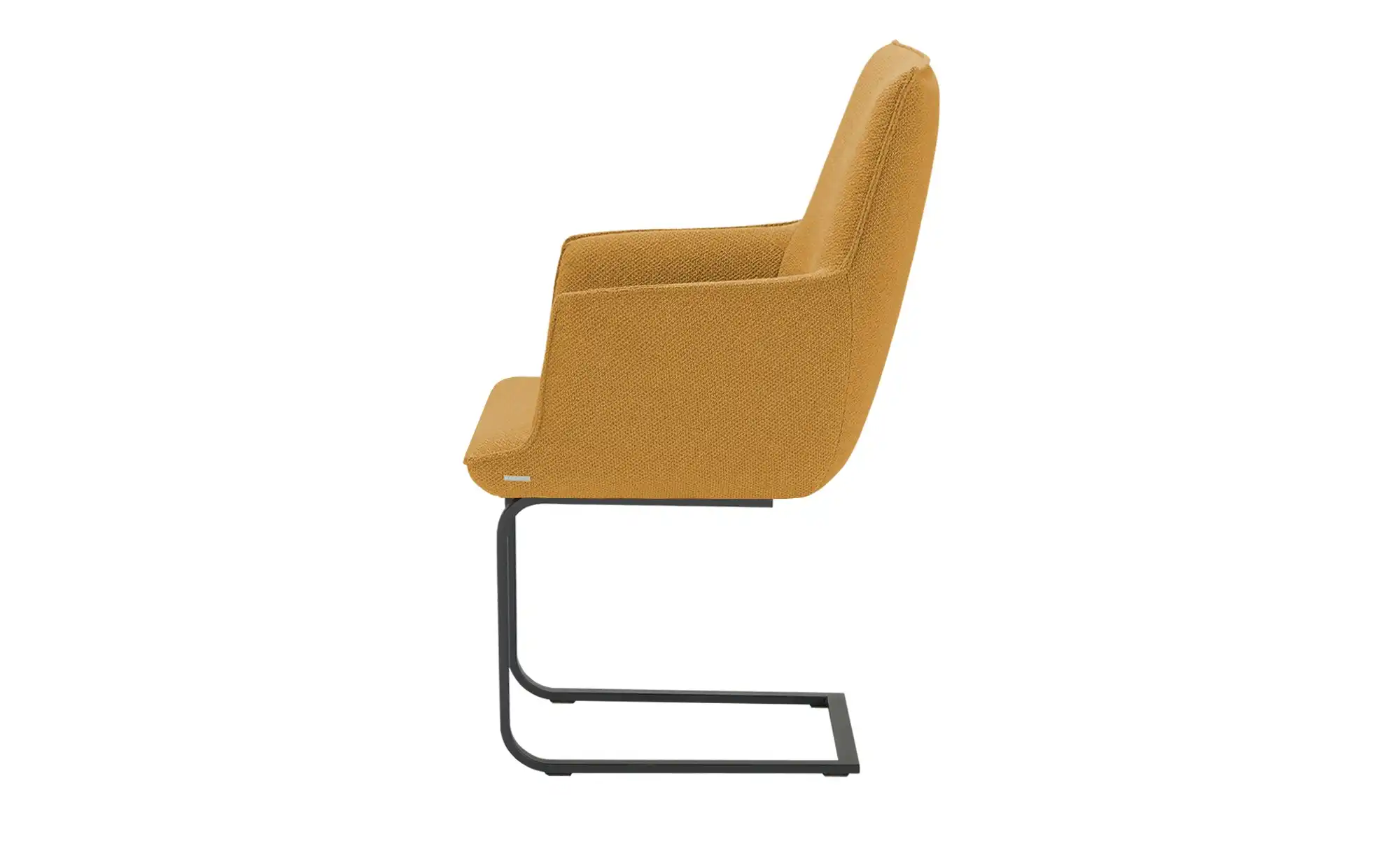 KOINOR Polsterschwingstuhl Dining System 3