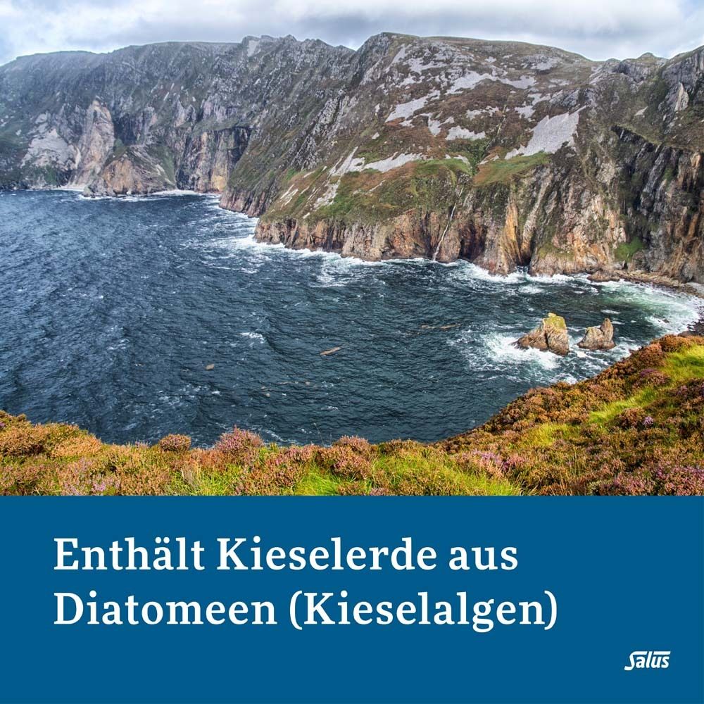 Salus Kieselerde klassik