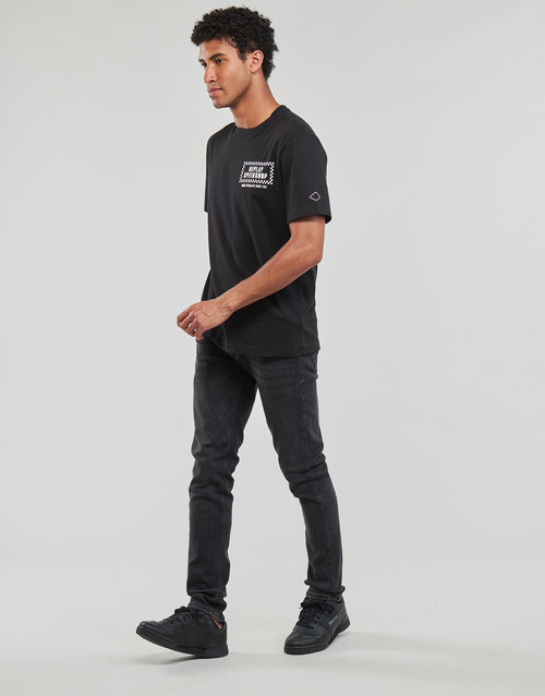 Replay - M6699 - Noir