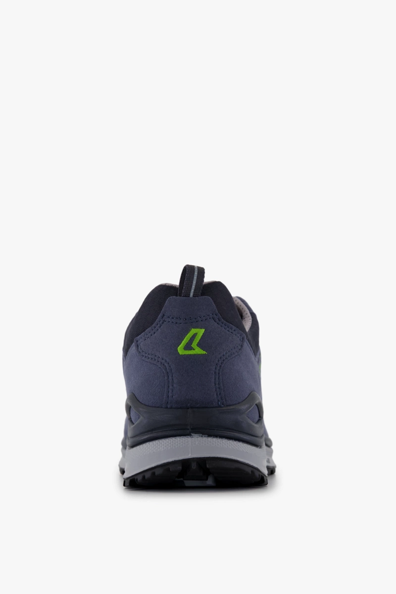 LOWA Innox Evo Lo Gore-Tex® Herren Trekkingschuh