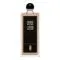 Serge Lutens - Santal Majuscule Eau de Parfum- Eau de parfum
