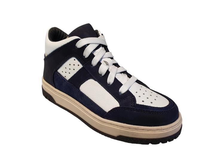 Gattino G1725 blauw