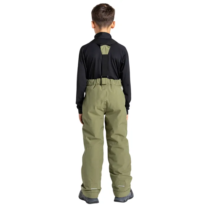 Dare 2b Outmove II Skibroek Junior