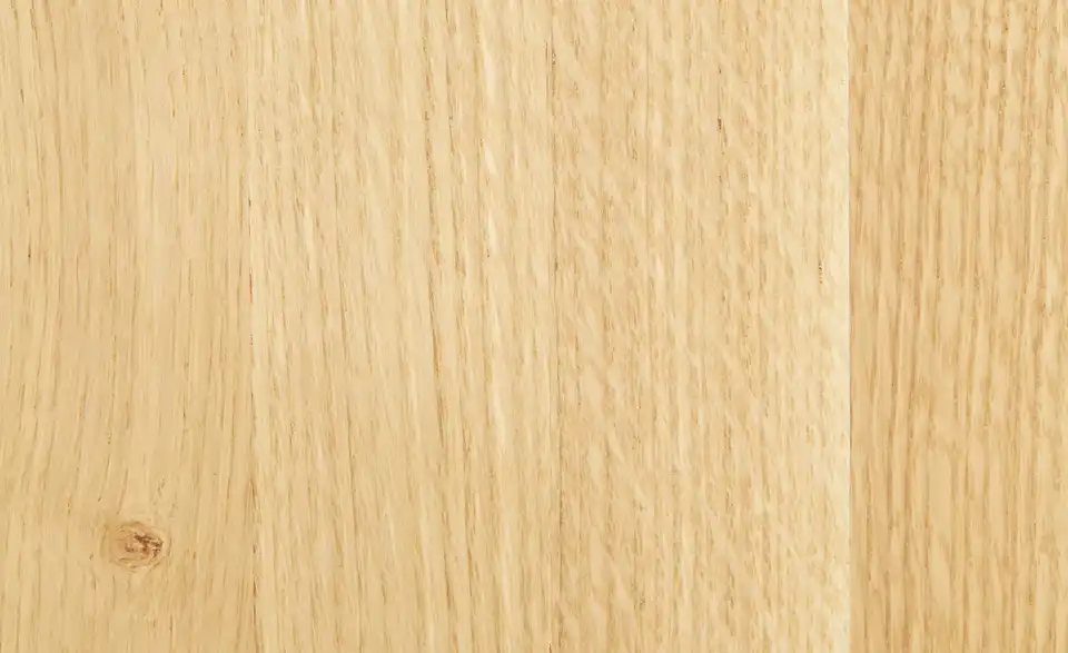 Garderobenpaneel Suzano
